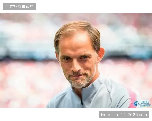 戈登在对阵哥斯达黎加的比赛中表现抢眼,有望成为图赫尔奇兵冲击对手防线 戈登在对阵哥斯达黎加的比赛中表现抢眼,有望成为图赫尔奇兵冲击对手防线