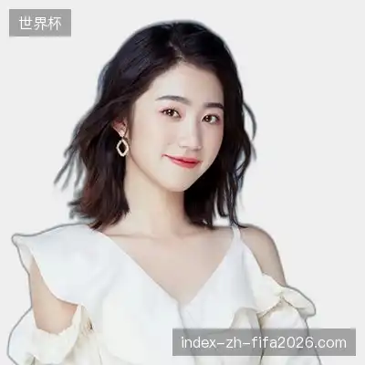 范雅美