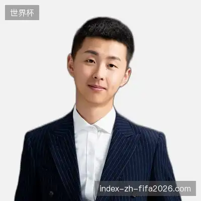 傅志