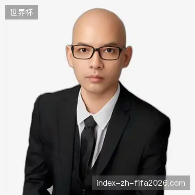卢梓