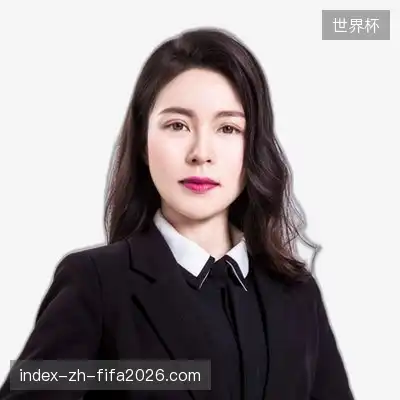 韦诺轩